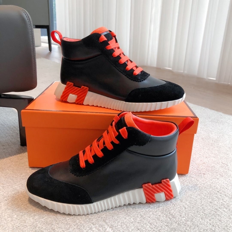 Hermes Sneaker